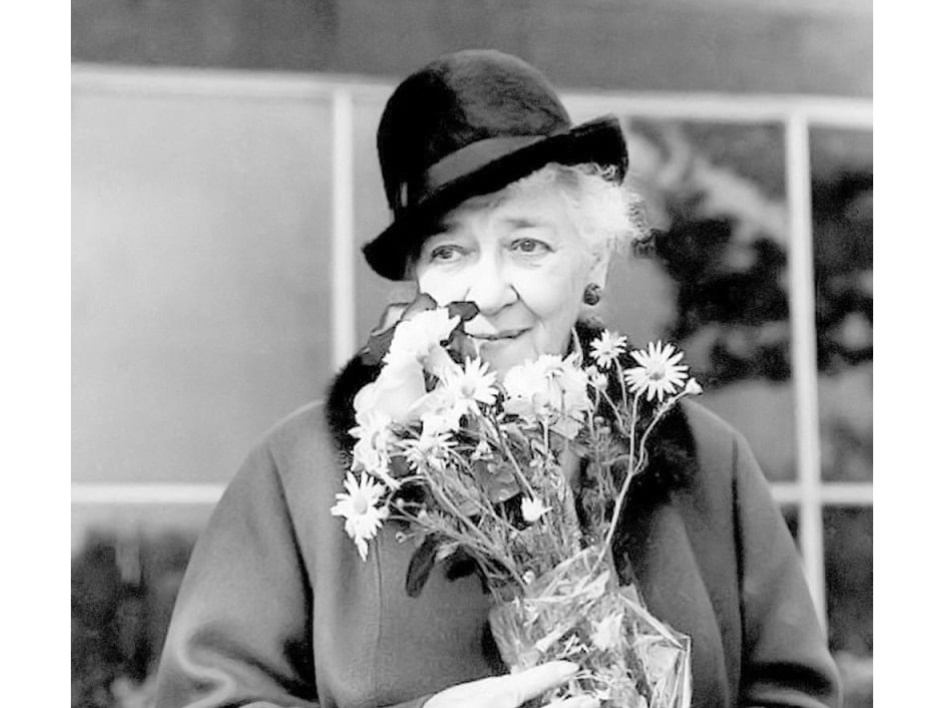 Фаина Раневская Фаина Раневская