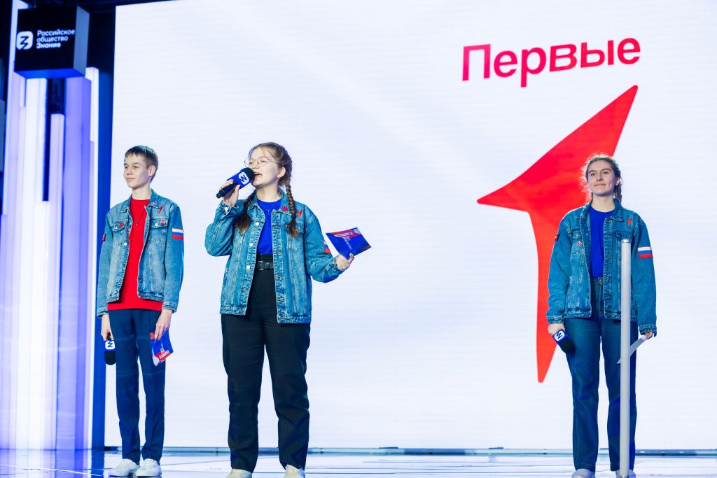 премия5.jpg