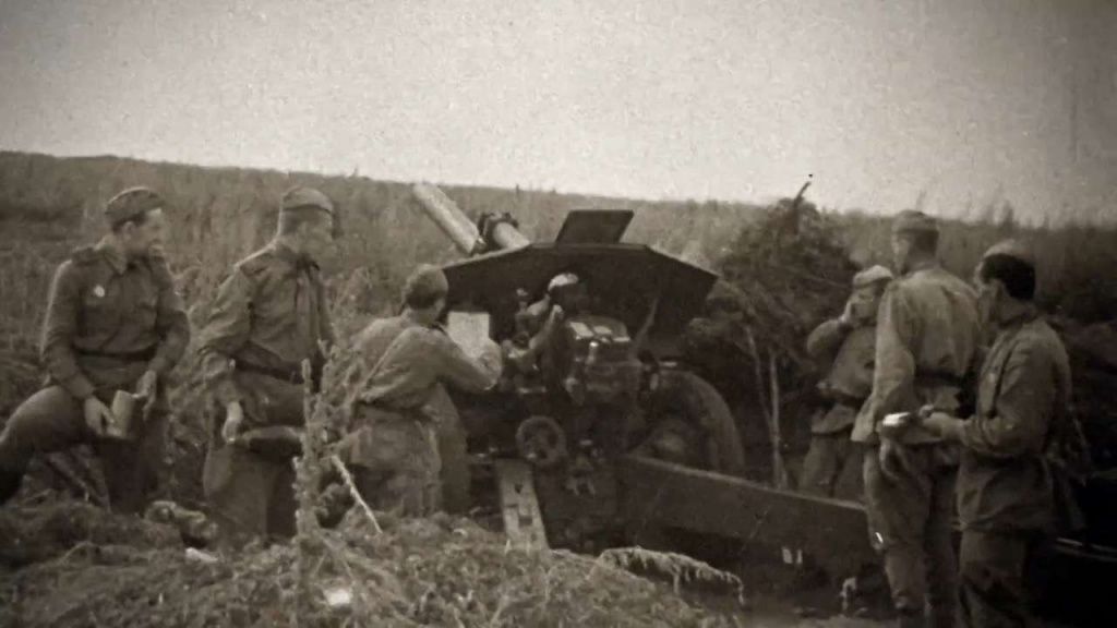 колыбельная_лету_2.jpg