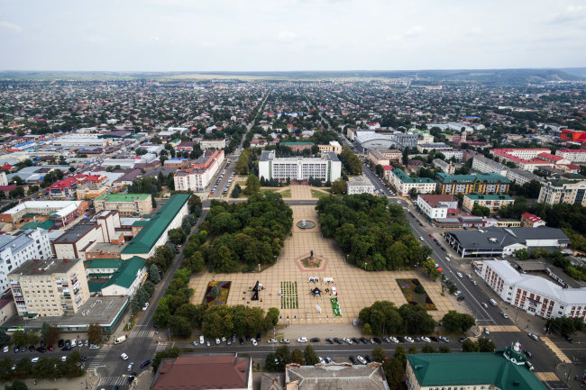 шварц.jpg шварц.jpg