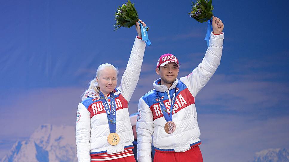 Александра Францева
