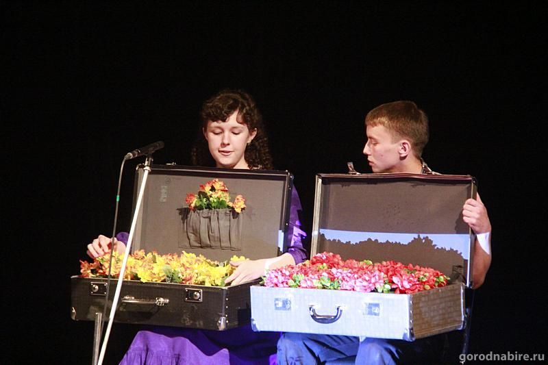 Когелет