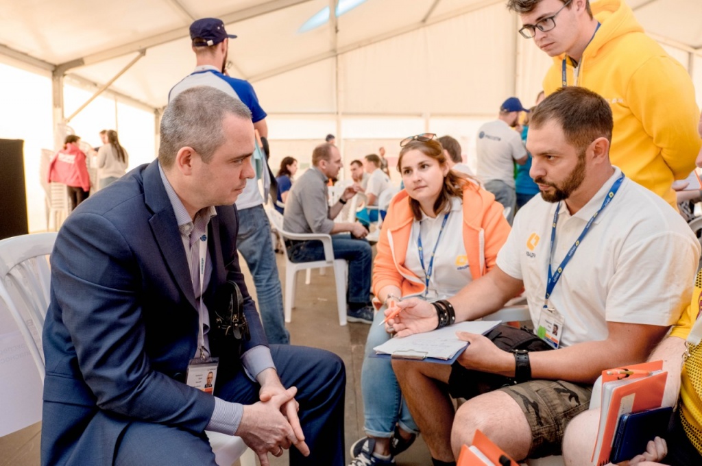 WhatsApp Image 2019-07-10 at 22.00.34.jpeg