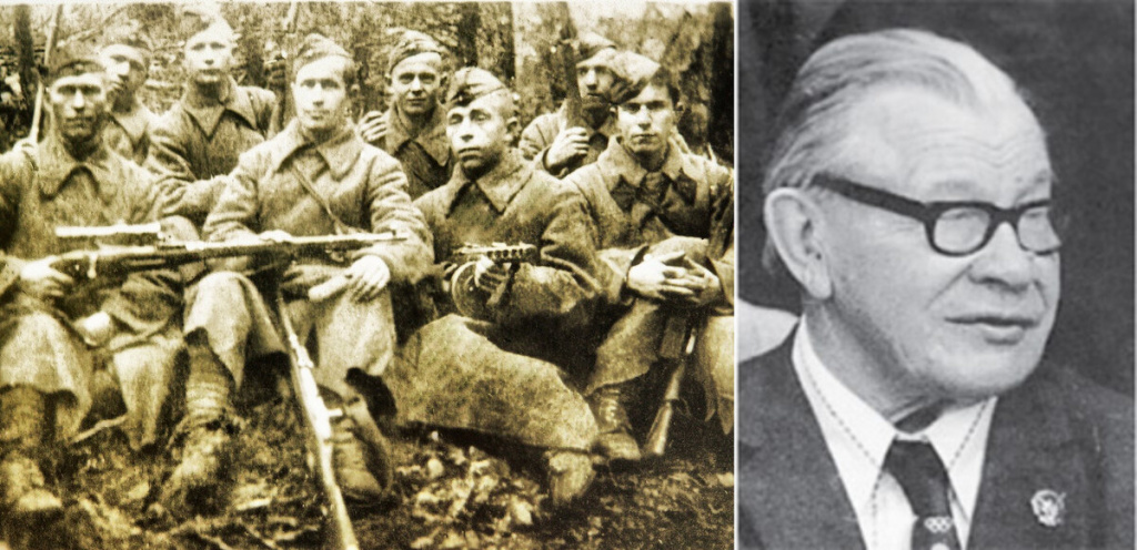 Алексей Катулин