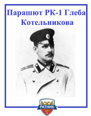 Без названия.jpg