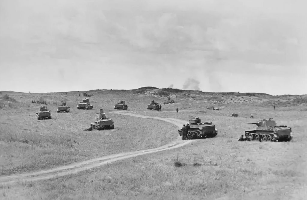 халхин-гол 4.jpg халхин-гол 4.jpg