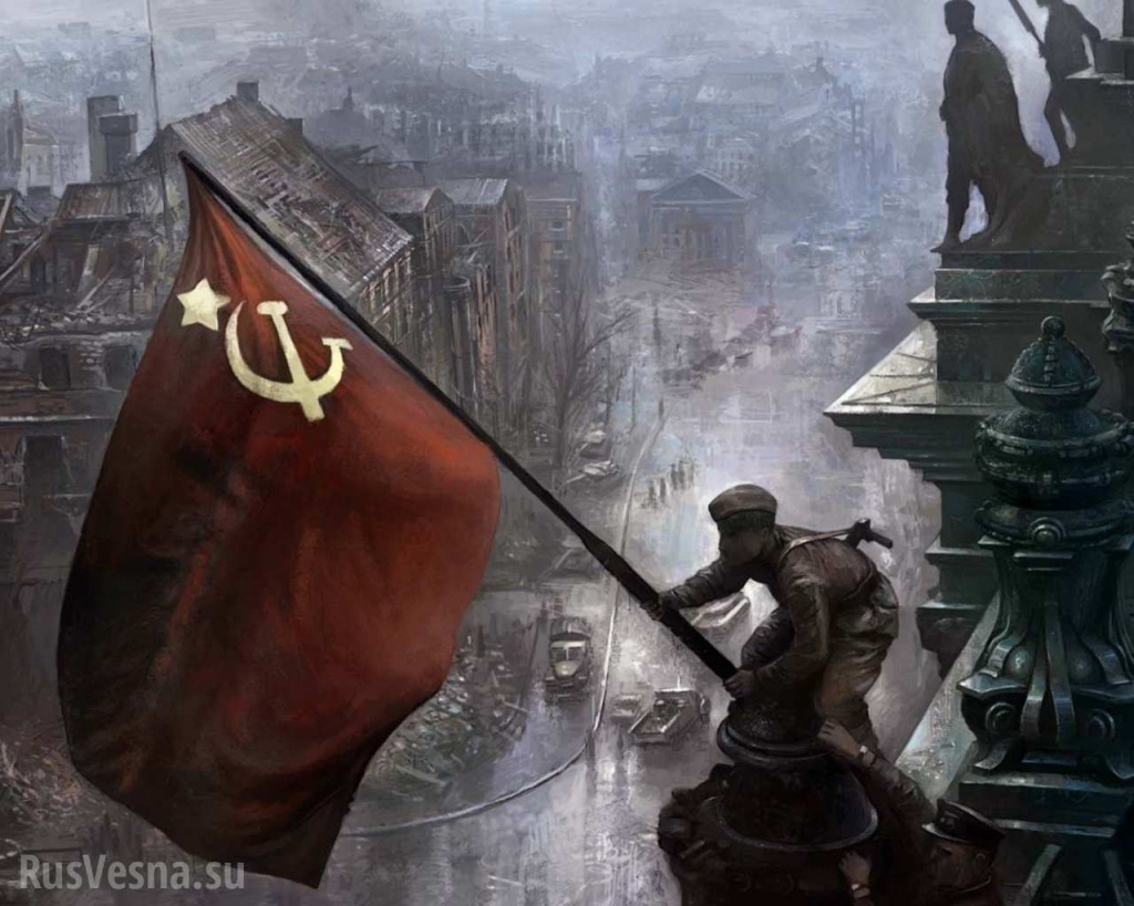 победа3.jpg