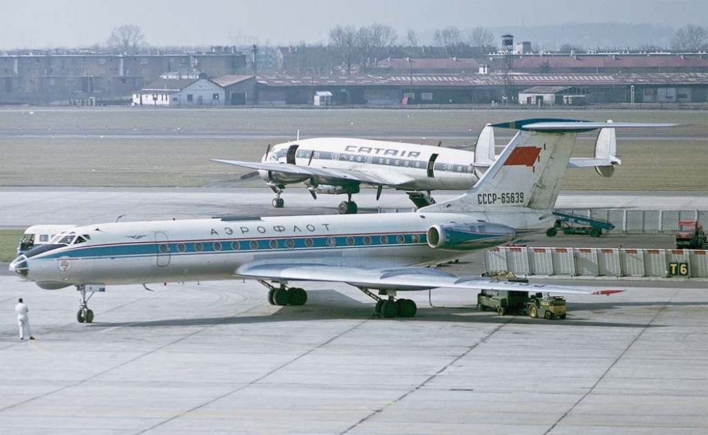 tu134-1.jpg