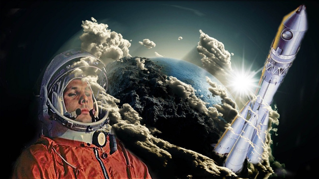Den-kosmonavtiki.jpg