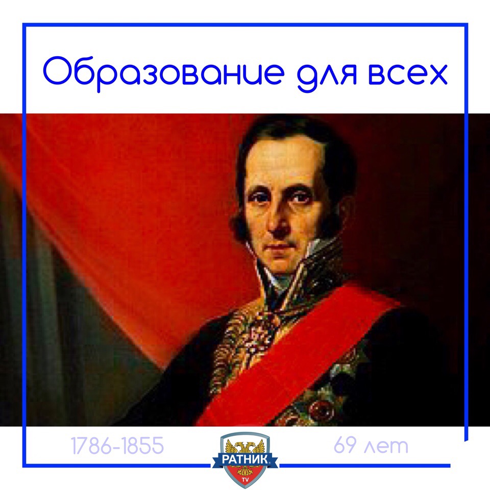 ahi2NKG0-hU.jpg