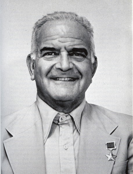 1118919_600.jpg