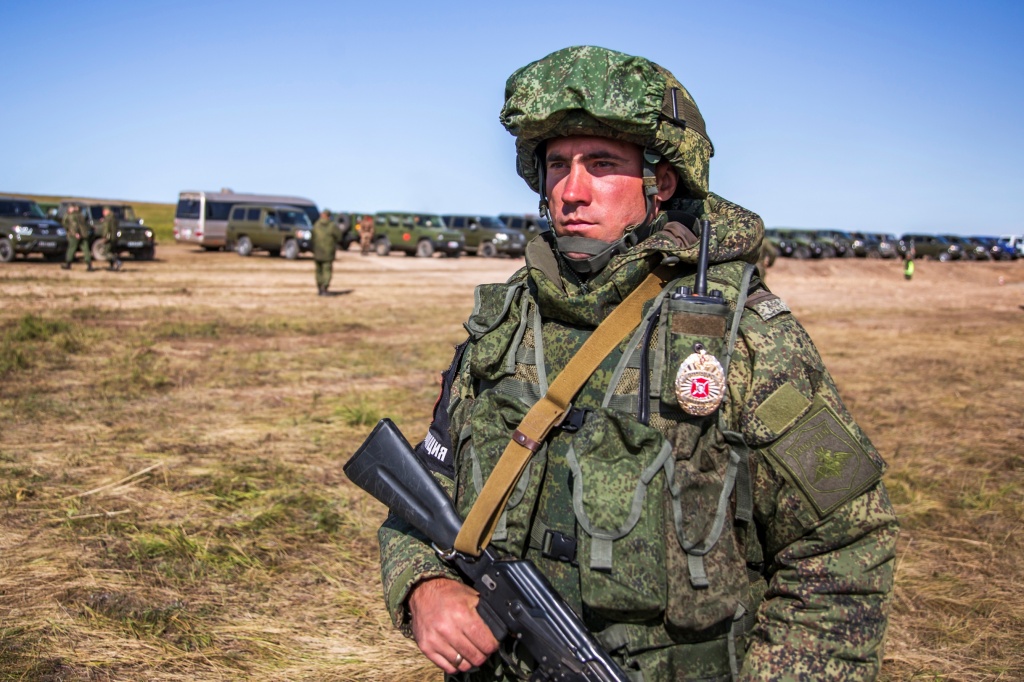 + KEL_4892_Vostok2018_111.jpg