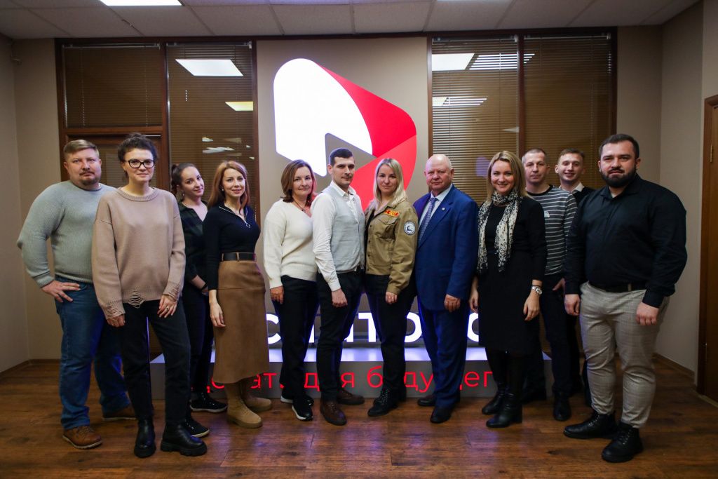 роспатриот подвел итоги.jpg