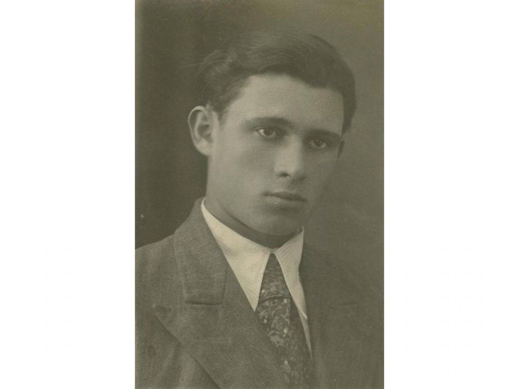 Геннадий Красильников Геннадий Красильников