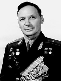 200px-Vladimir_Kokkinaki.jpg