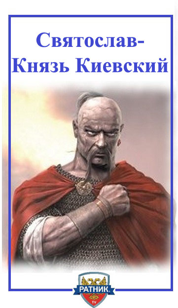 1369182329_srissrsrrri.jpg
