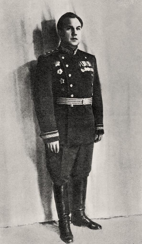 авакумов.jpg авакумов.jpg