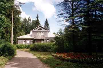 house.jpg