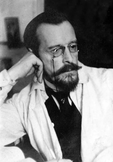 1504019369_prokudin-gorskiy-s-m.jpg
