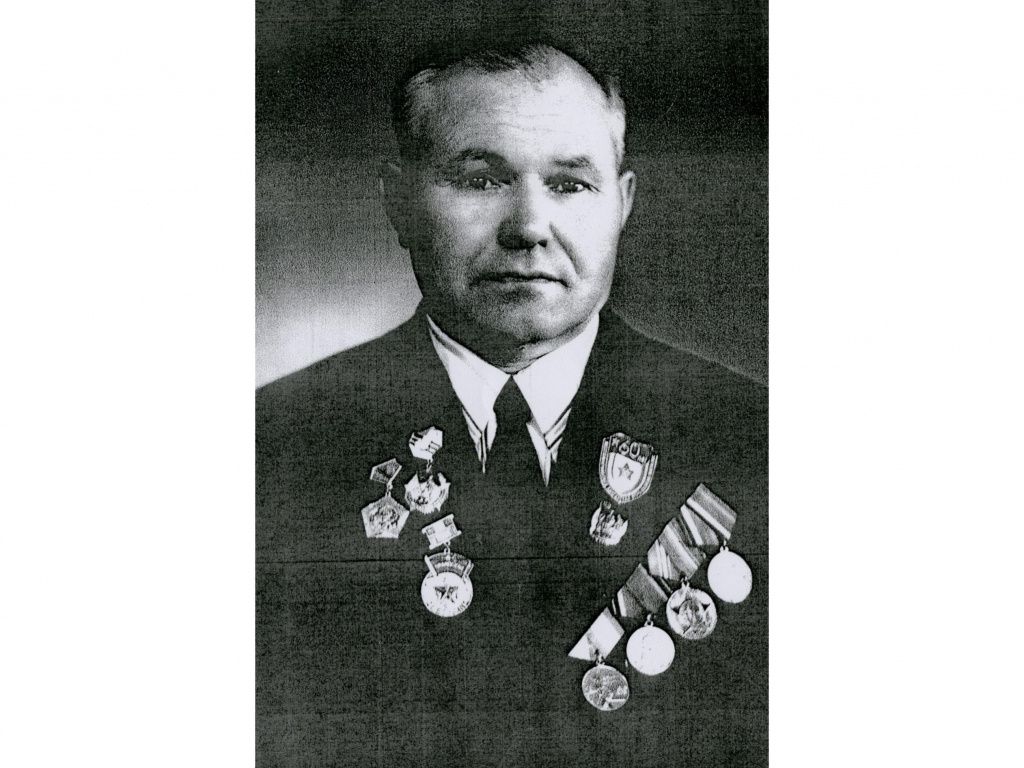 kasim-gabitov3.jpeg
