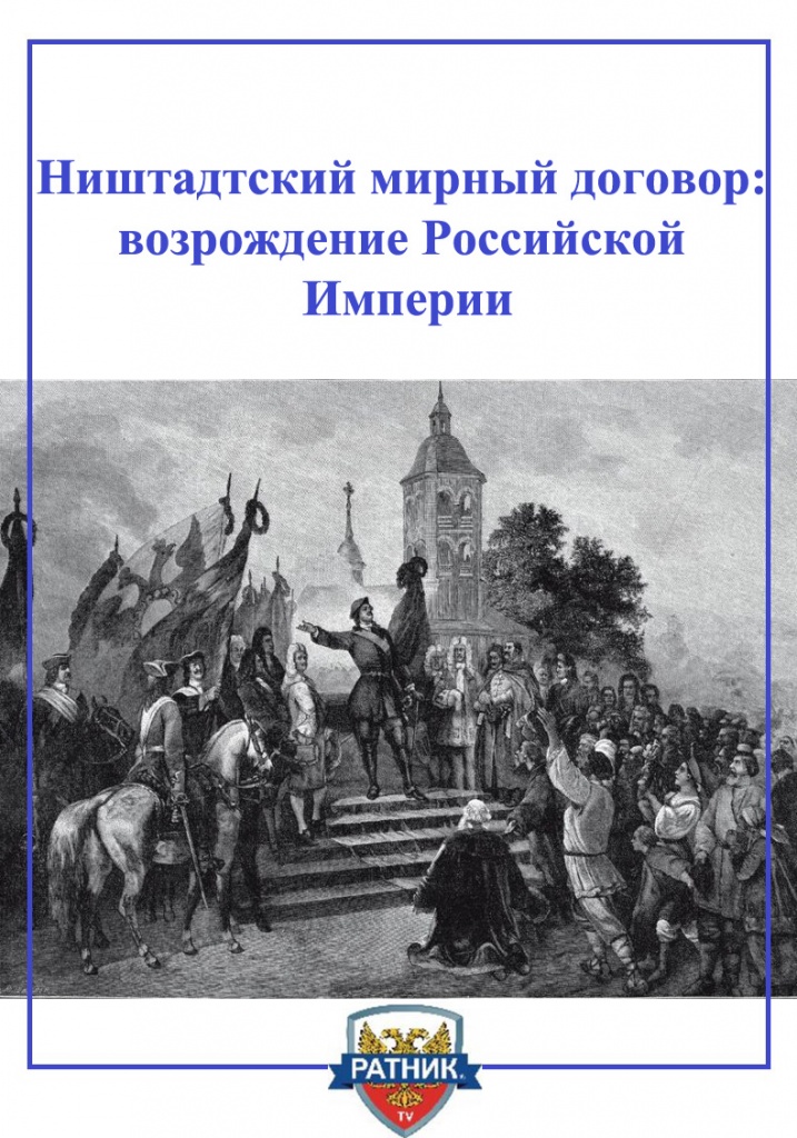 y2FKCDW60Fs.jpg y2FKCDW60Fs.jpg