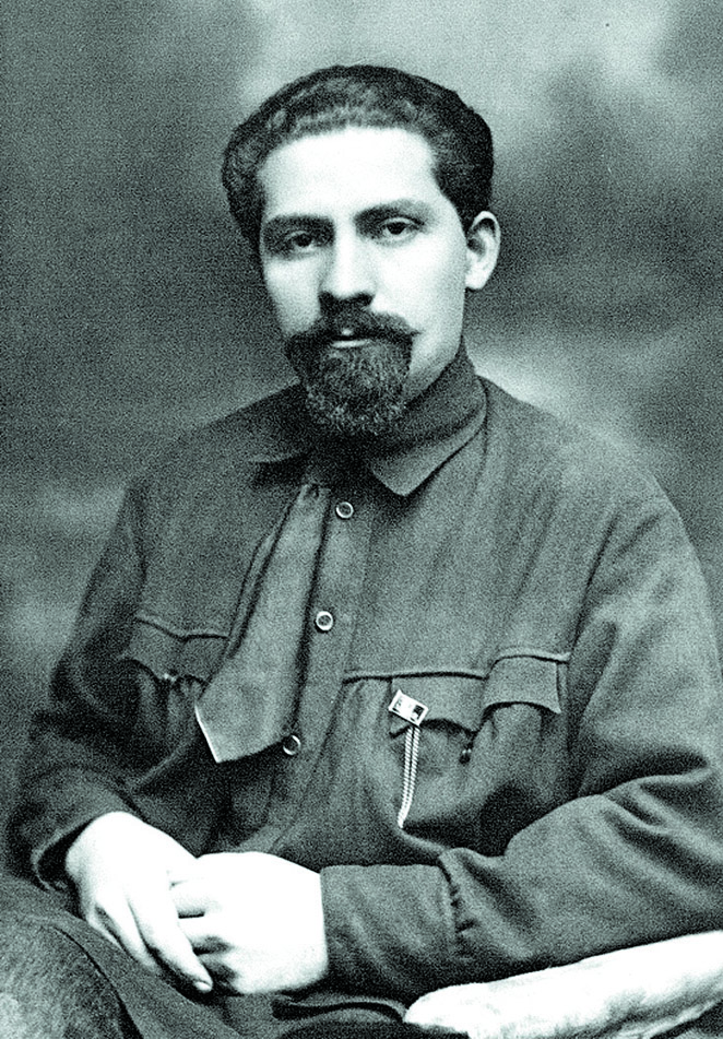 kaganovich_23.jpg