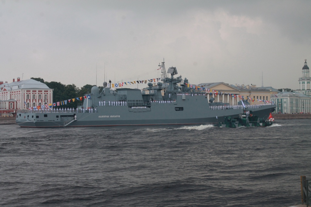 ГВМП 11.JPG