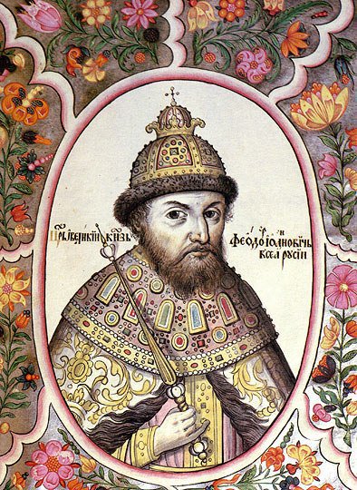 CiJqoGqWsAAlBjG.jpмономахg.jpg