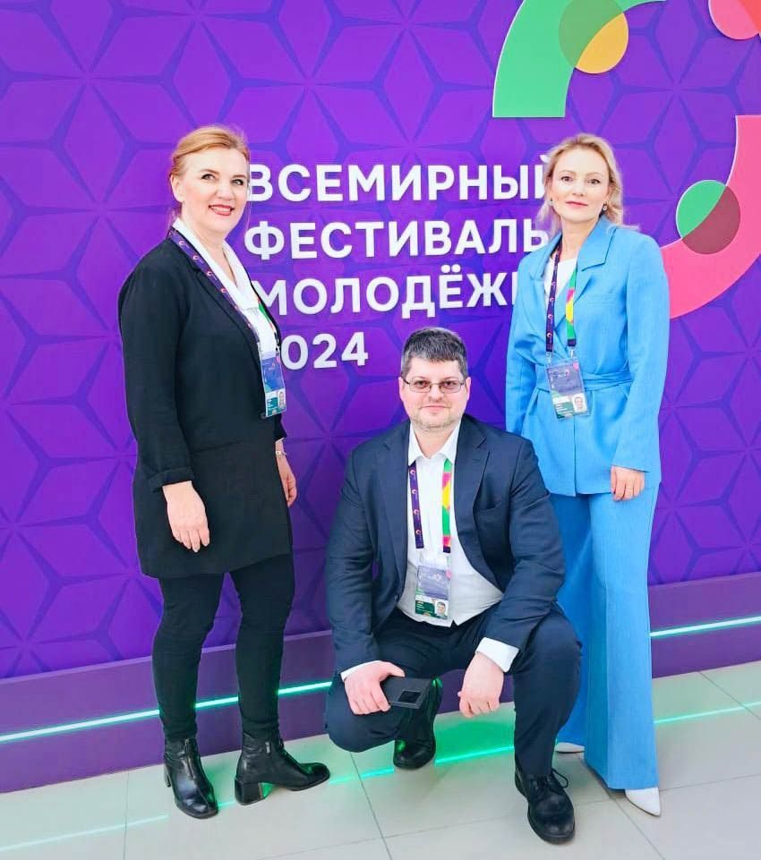 игры1.jpg