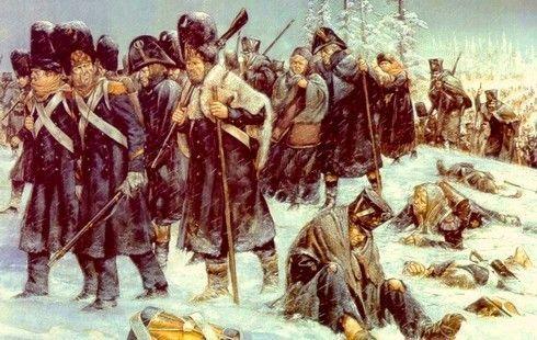 francuzy_v_rossii_1812.jpg