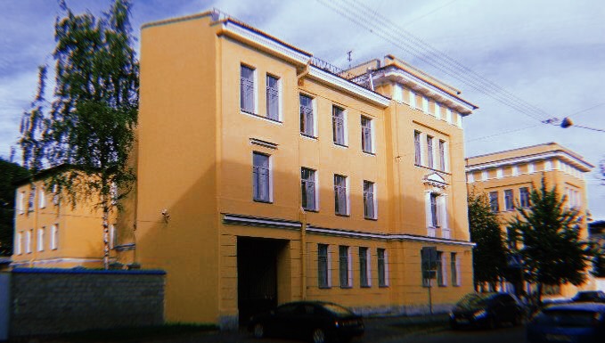 IMG_8852.JPG