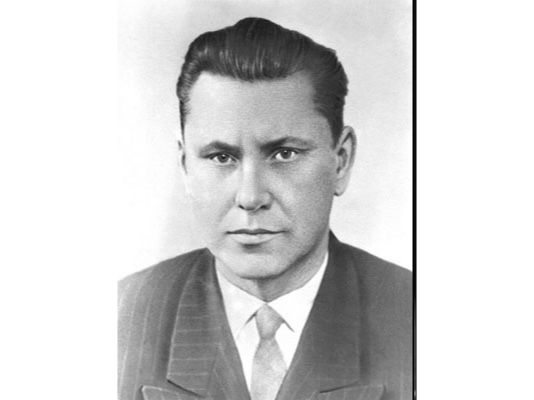 Астрономический институт