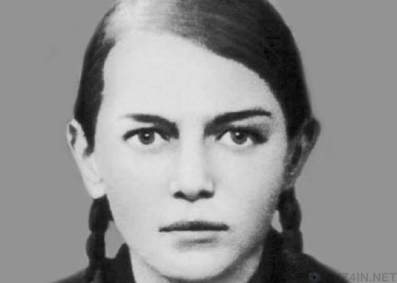 портнова.jpg