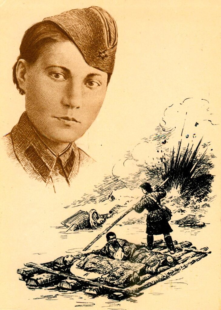 маресева2.jpg