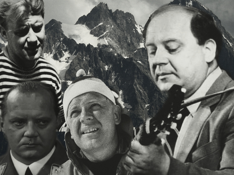 0_13c300_128a92d8_orig.jpg 0_13c300_128a92d8_orig.jpg