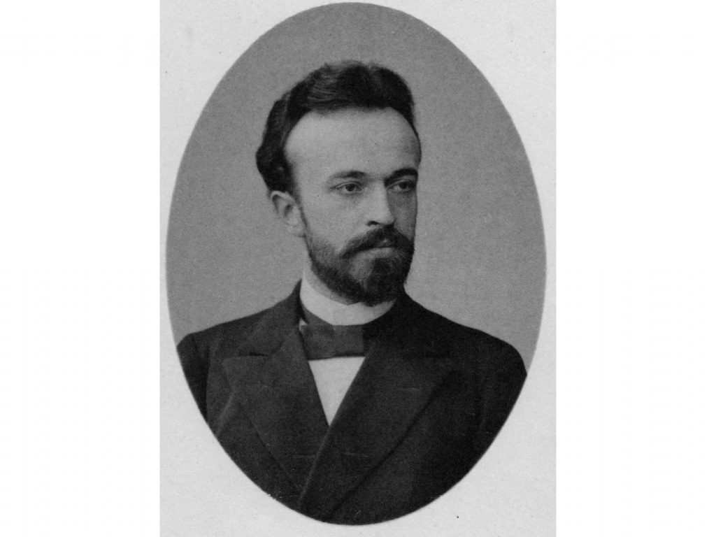 Петр Минаков Петр Минаков