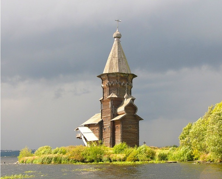 успенская церковь в Кондопоге.jpg
