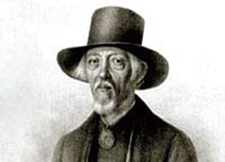 250x-vargin-vasilij.2cd.jpg